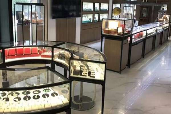 忻州五台县奢侈品回收